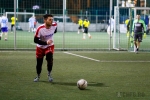28.02.2019 D&A C.A.O. (ex-Apusului Boys) - MFC Procas Bucuresti poza 92143562200000__V7A4299.jpg